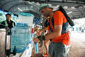 BIB: 
                            <button type="button" onclick="openModal(25435858)" class="btn btn-primary btn-sm float-right btn-popup" data-toggle="modal" data-target=".modal-high-quality">
                        <i class="fas fa-shopping-cart"></i> Add to Cart
                    </button>
                                            <button type="button" onclick="isThisMe(25435858, true)" class="btn btn-success btn-sm float-right btn-popup btn-isme hidden" data-toggle="tooltip" data-placement="bottom" title="นี่คือรูปของคุณใช่ไหม คลิกที่นี่เพื่อเอาเข้าอัลบั้ม">
                        <i class="fas fa-plus"></i> Add to album
                    </button>
                    <button type="button" onclick="isThisMe(25435858, false)" class="btn btn-warning btn-sm float-right btn-popup btn-isnotme hidden">
                        <i class="fas fa-ban"></i> Remove from album
                    </button>